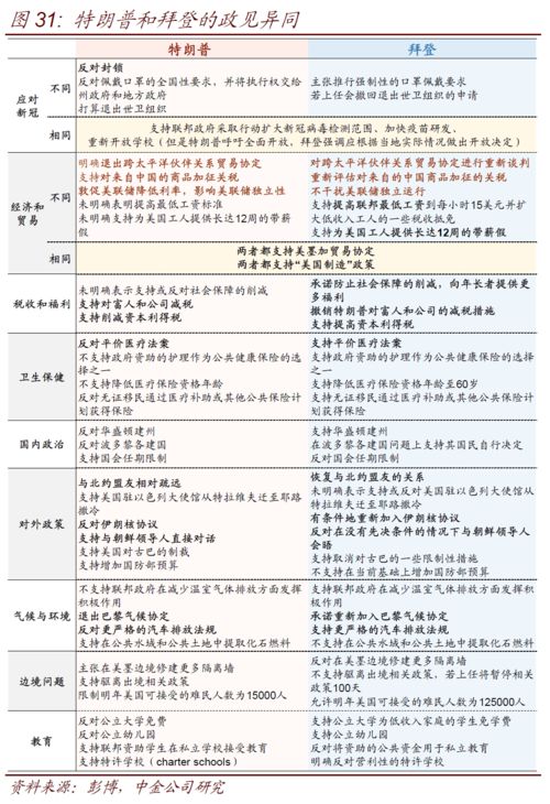 如何用人民币快速的在交易平台买入数字货币？插图1