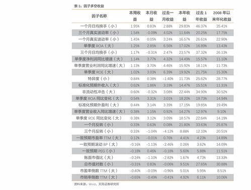 cvc是什么币？cvc币交易平台及官网介绍插图1