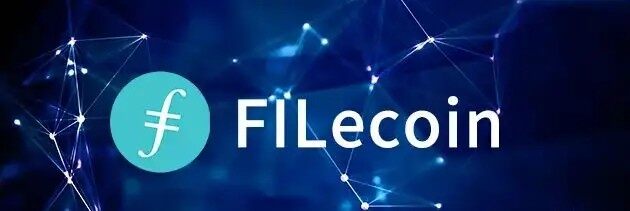 FIL2023年将大爆发_filecoin实时价格行情-第3张图片-binance下载