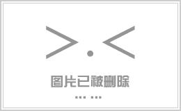 如何在交易所上交易？数字货币交易教程插图1