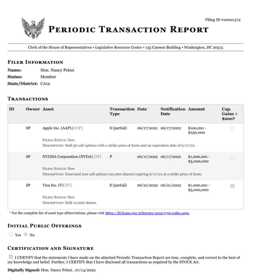 美国十大顶级对冲基金公司（美国十大顶级对冲基金公司排名）-第3张图片-binance下载