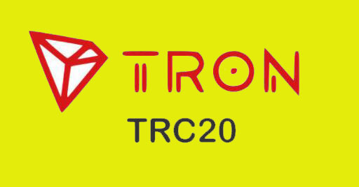 trc20客户端官网下载地址 trc20客户端苹果手机账户下载