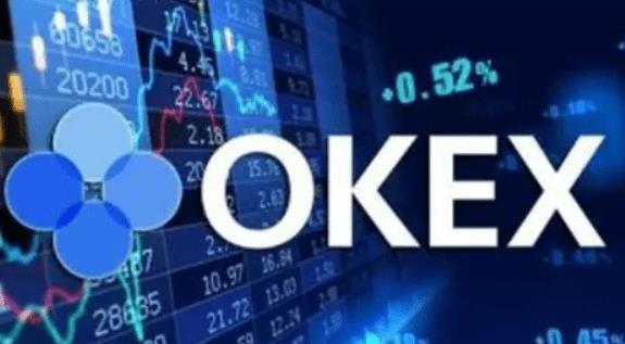 okcoin币行平台下载 okcoin国际站下载v6.8插图1