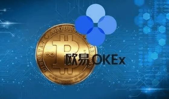 易欧okey官网地址v6.9.0 易欧oy官方软件下载链接插图1