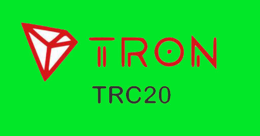 trc20交易所下载APP trc20平台安卓