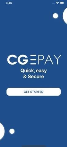 cgpay钱包app_cgpay钱包appv6.3.6官网版下载-第1张图片-binance下载