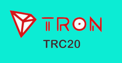 trc20 app官方下载 trc20交易下载