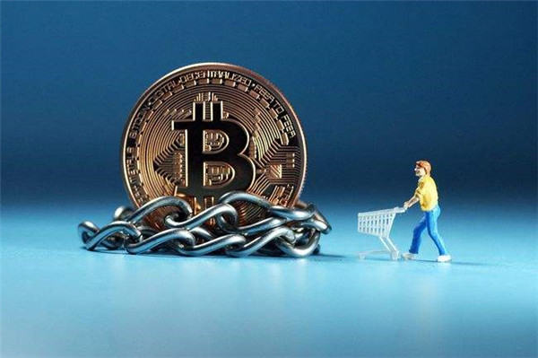 比特币官网下载app正版_bitcoin交易app手机版最新版本下载