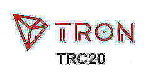 trc20平台trc20交易所安卓下载 trc20客户端v6.0.4官方app下载