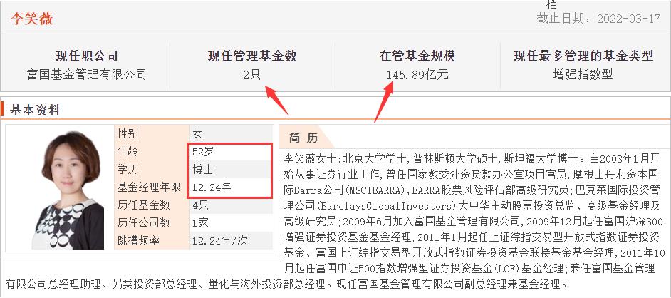 封闭式基金排行一览表（封闭式基金排行一览表下载）-第18张图片-binance下载