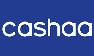 cas币（cashaa）是什么？cas币交易平台、官网介绍插图1