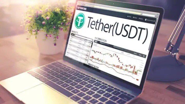 USDT钱包官网版下载_USDT钱包官网版app下载安装-第3张图片-欧意下载