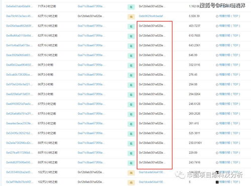 虚拟币qash是什么？日本qash币交易平台、发行总量详解插图1