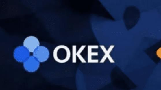 ok网交易所官网版 ok交易所软件官网下载插图