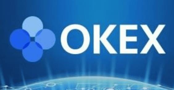 ok网交易所官网版 ok交易所软件官网下载插图1