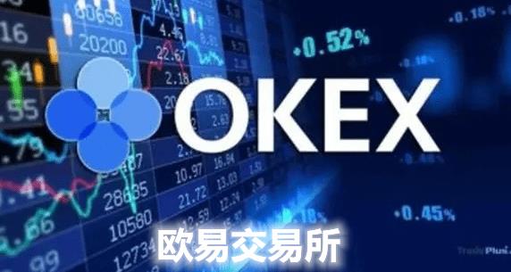 ok网交易所软件下载安装 ok平台交易app官网版v6.6.0插图1