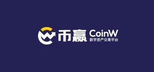 ouyi中文版下载地址 okx交易所v6.1.3app官网下载-第6张图片-binance下载