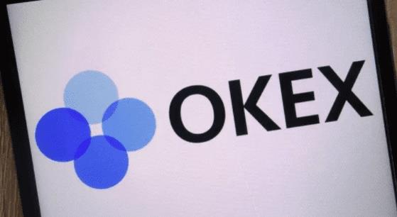 okcoin苹果手机下载 苹果手机下载ok交易所插图2