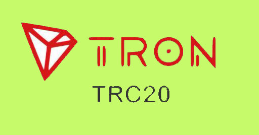 trc20交易平台下载 trc20币最新版app安卓手机