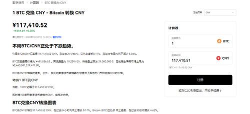 usdt-trc20下载(2023版V6.4.46)_钱包上怎样购买USDT插图1