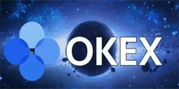 okcoin交易所下载v6.5 OKCoin网下载官方软件插图