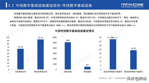 USDT的发展对数字货币市场的影响，USDT市场影响分析插图1