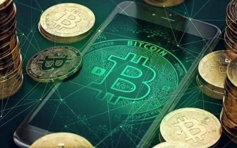 还能交易BTC的平台盘点 BTC交易app2023年合集插图