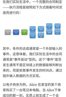 币圈子解读：区块链中的认证机制——数字签名插图1