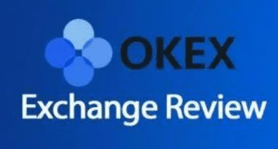 okey下载官方软件更新版 okey官方交易所安装包插图2