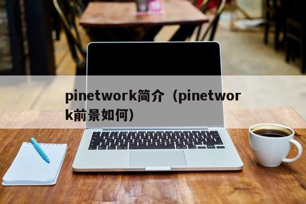 pinetwork简介（pinetwork前景如何）